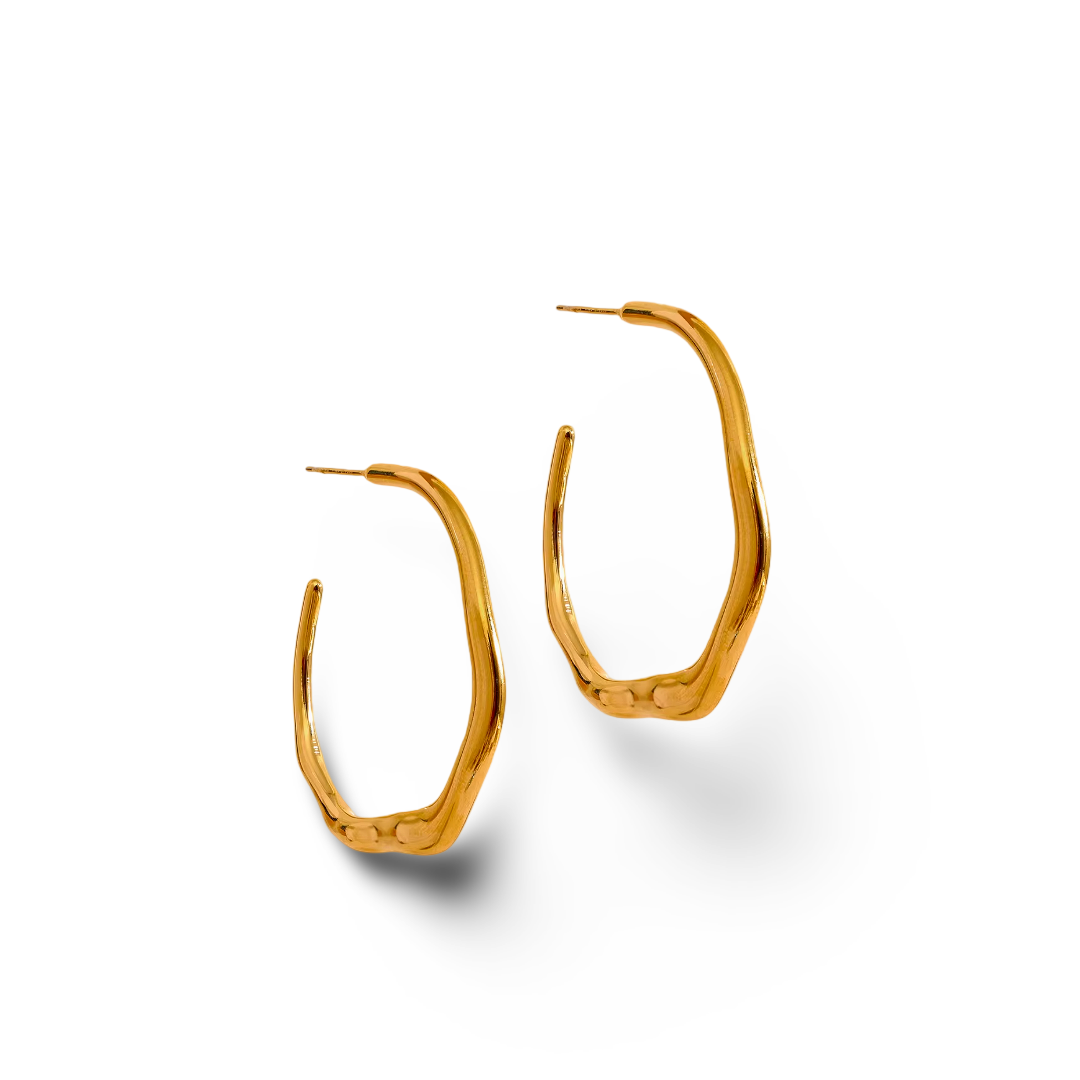 Elvion earrings