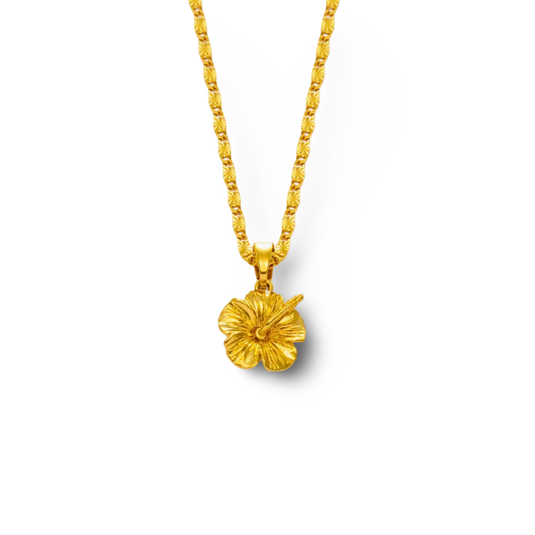 Florina necklace