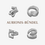 Alltags Aulycelarion Silber-Ringe Bündel (30% Rabatt)