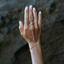 Celion Ring