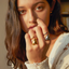 Lyreon Ring