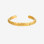 Astrina Armkette Gold