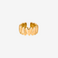 Erosia Ring Gold