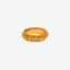 Astrina Ring Gold