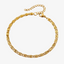 Celiora Armkette Gold