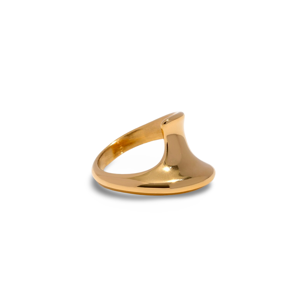 Nuvia Ring