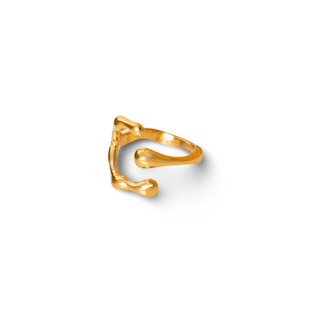 Celion Ring