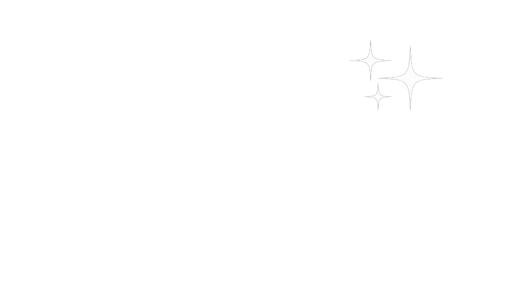 Lunario