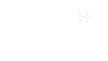 Lunario