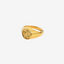 Valenor Ring Gold