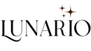 Lunario