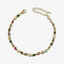 Serenia Armkette Gold